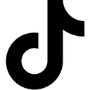 Sigue nuestra página de Tiktok